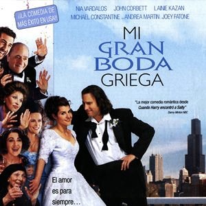 105479.jpg-c 300 300 x-f jpg-q x-xxyxx