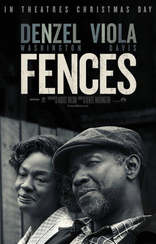 fences-658597284-large